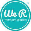 We R Memory Keepers